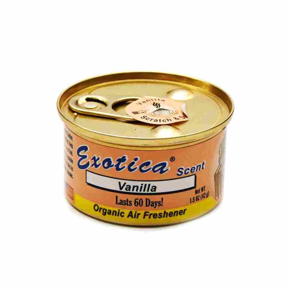 accesorios autos iquique