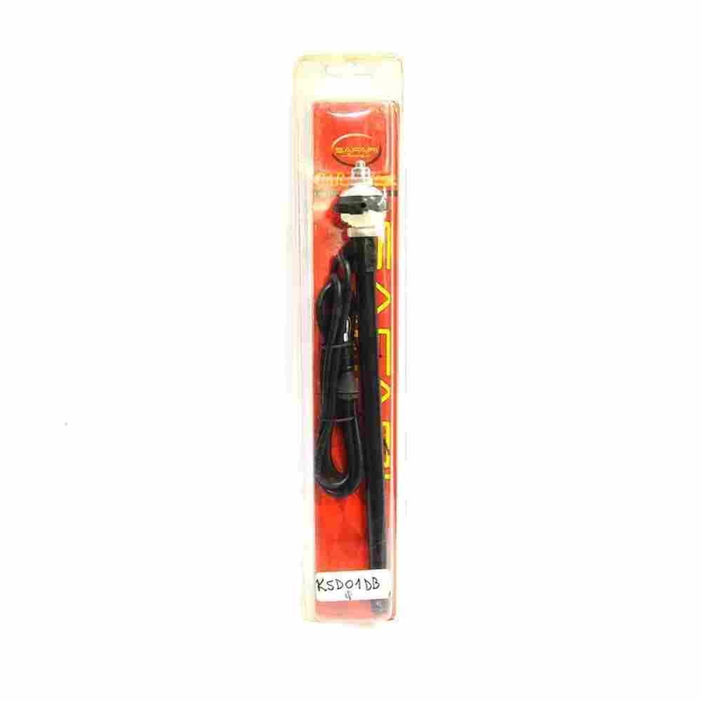 accesorios autos iquique