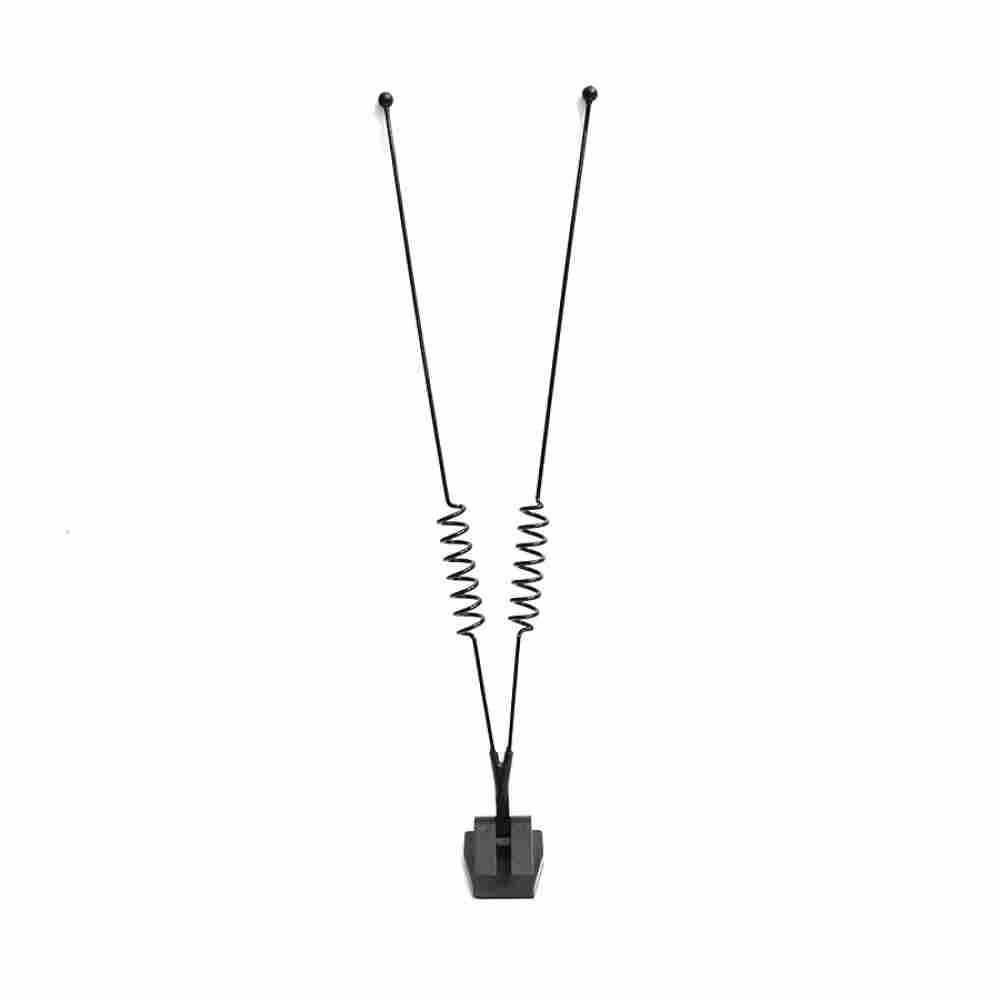 accesorios autos iquique
