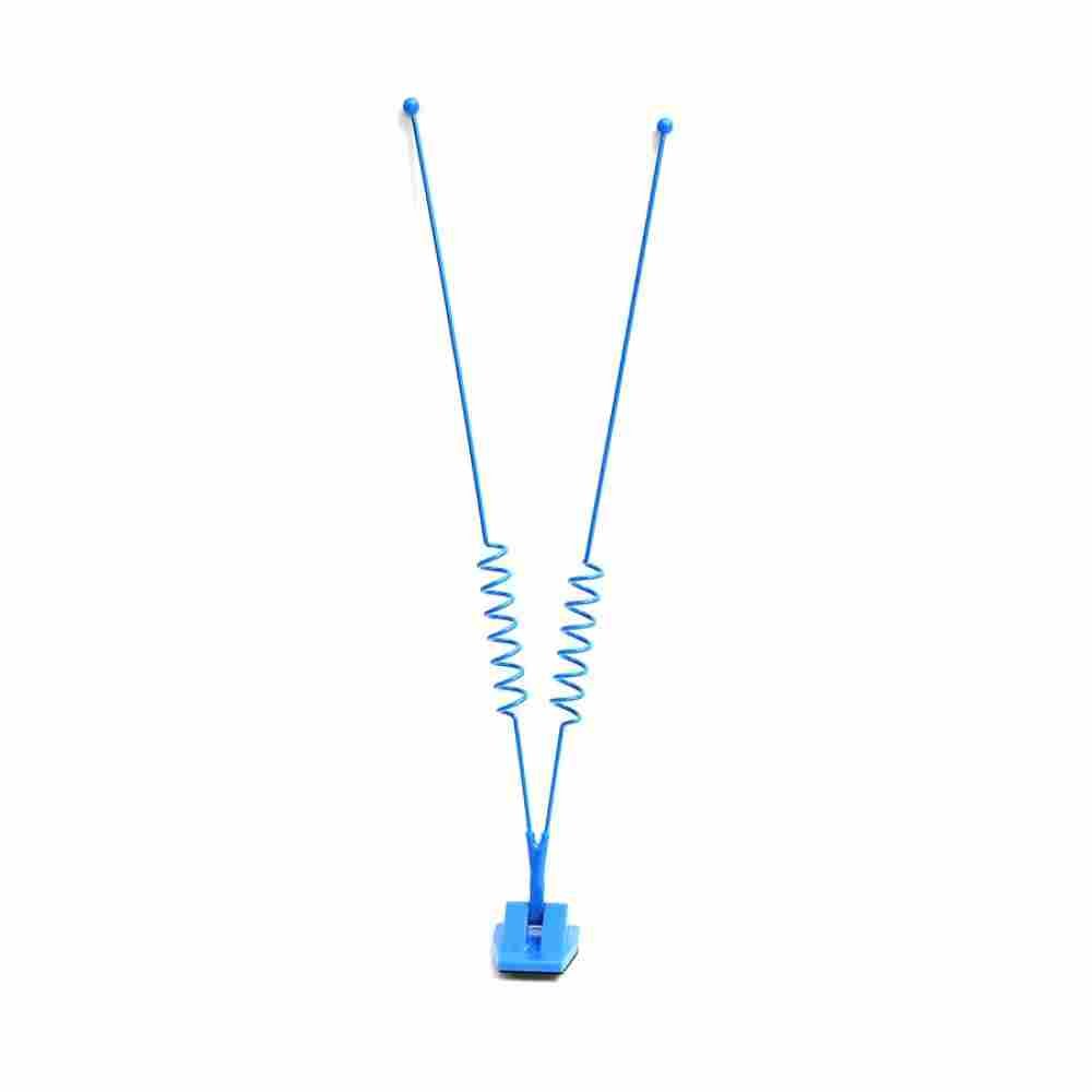 accesorios autos iquique