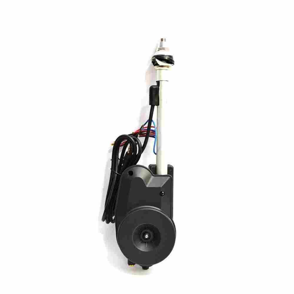 accesorios autos iquique