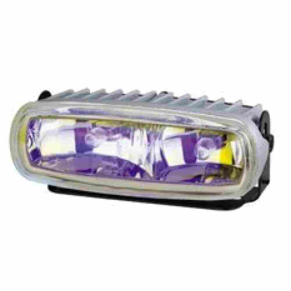 accesorios autos iquique