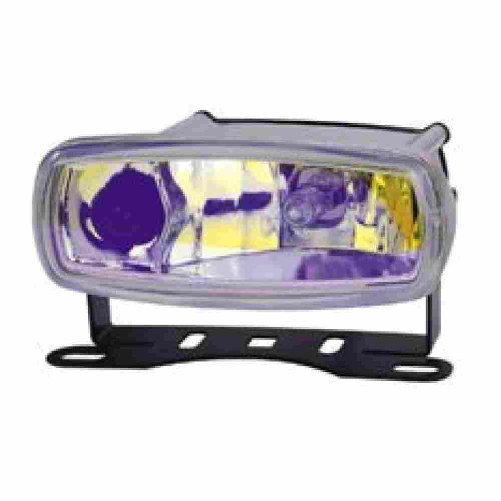 accesorios autos iquique