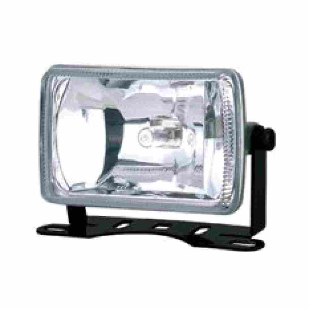 accesorios autos iquique