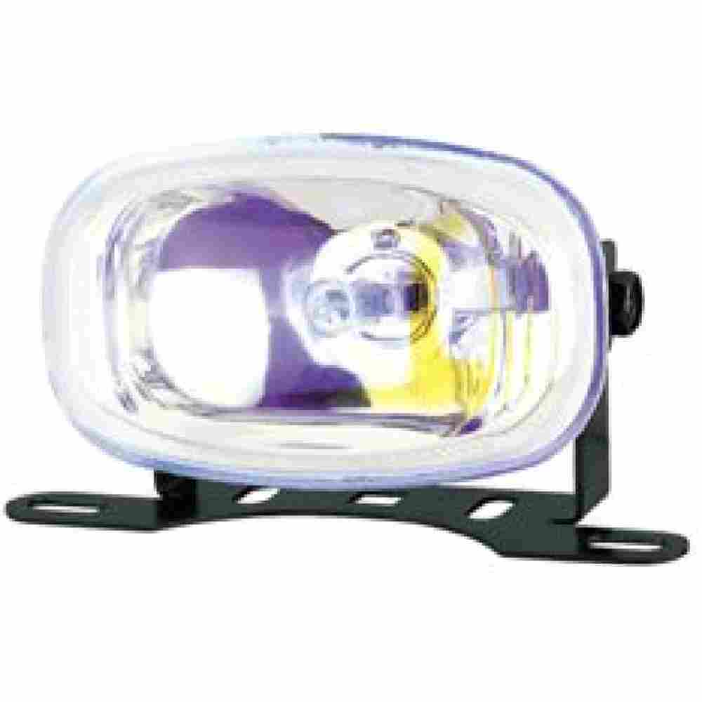 accesorios autos iquique