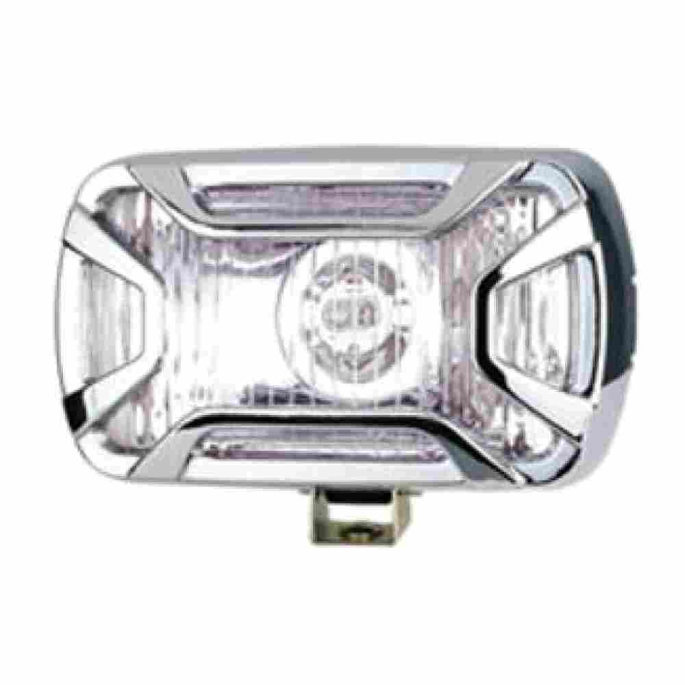 accesorios autos iquique