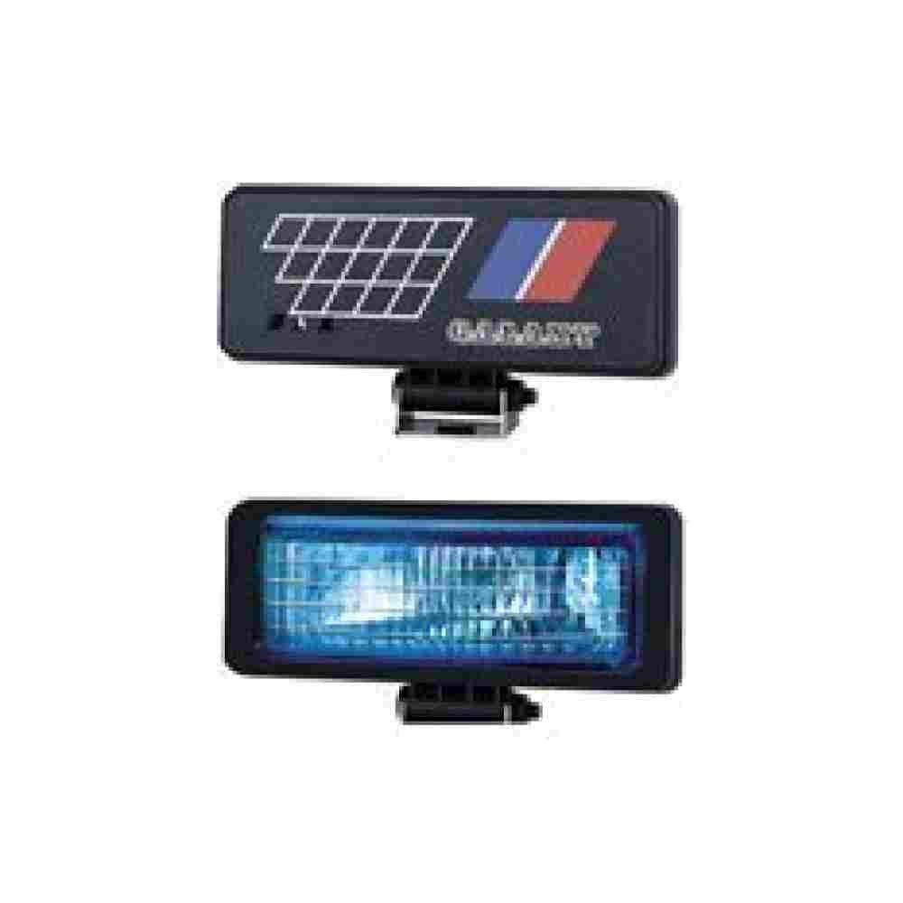 accesorios autos iquique