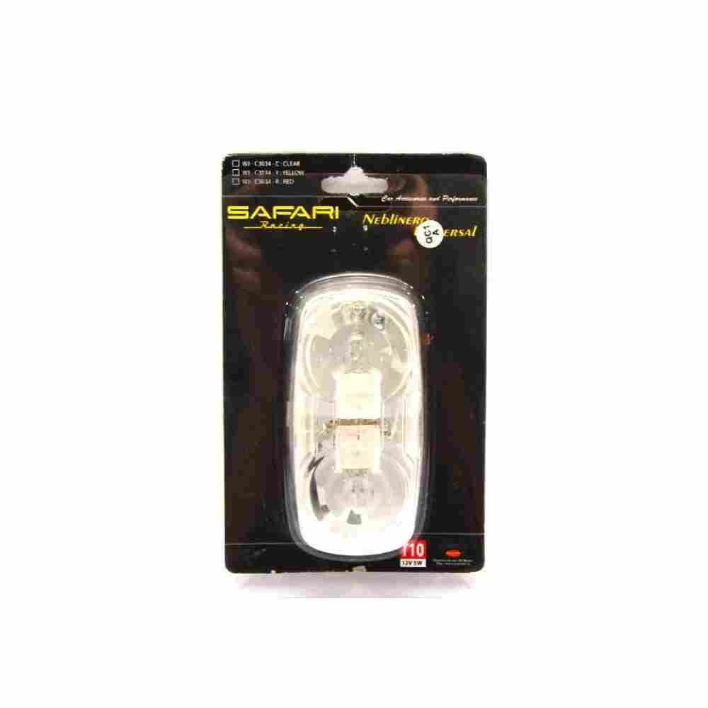accesorios autos iquique