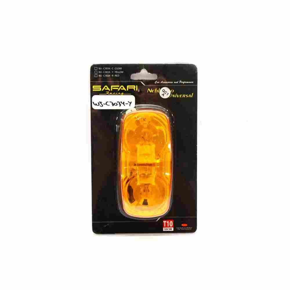 accesorios autos iquique