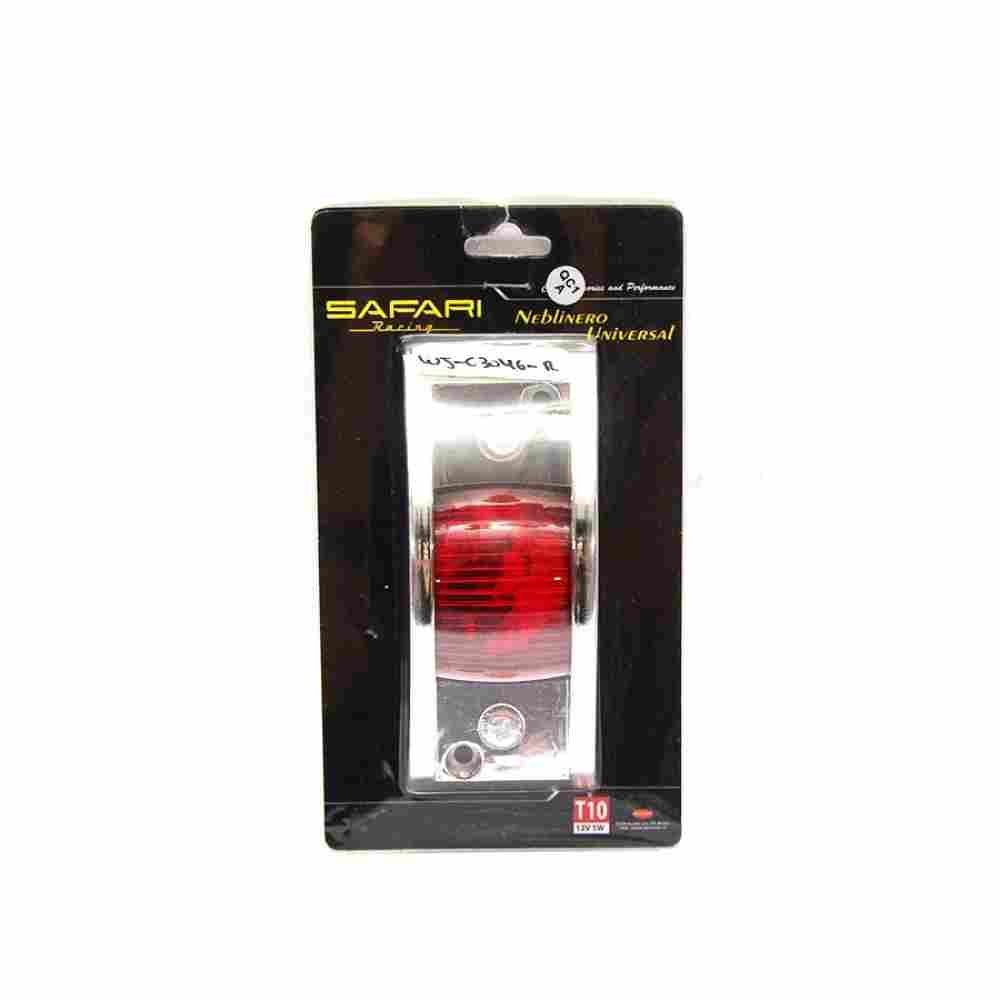 accesorios autos iquique
