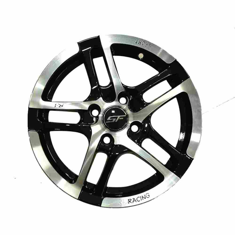 accesorios autos iquique