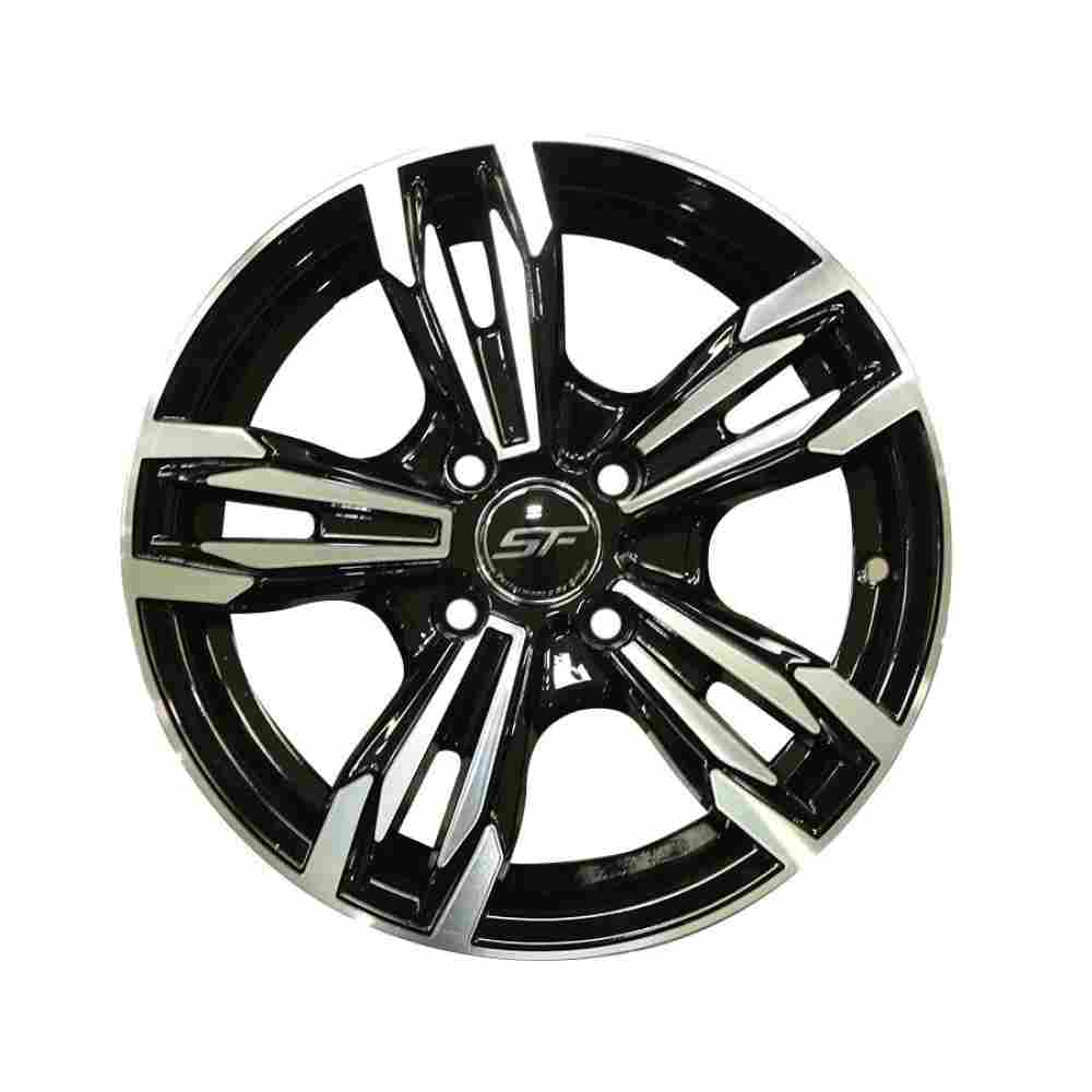 accesorios autos iquique