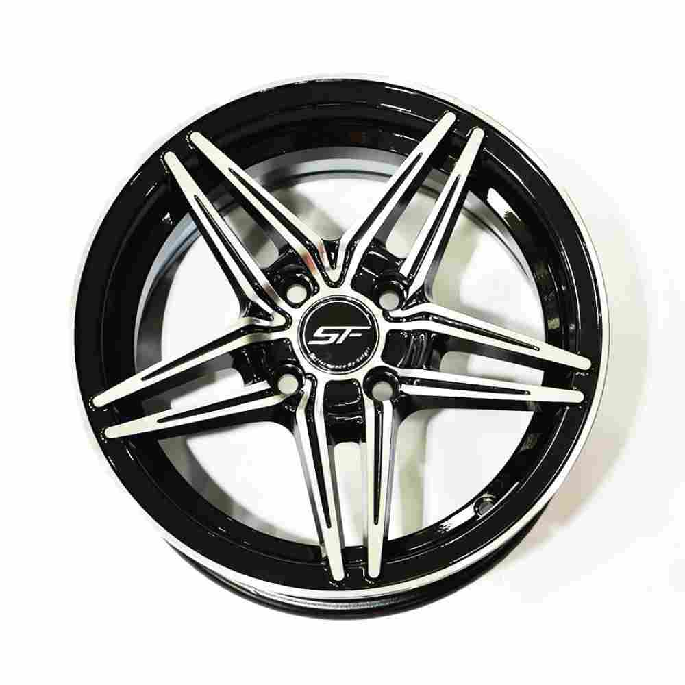 accesorios autos iquique