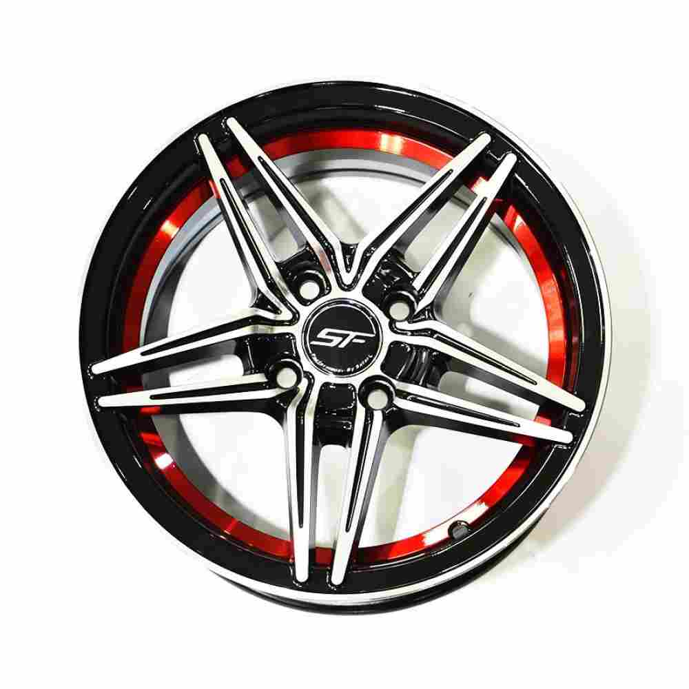 accesorios autos iquique