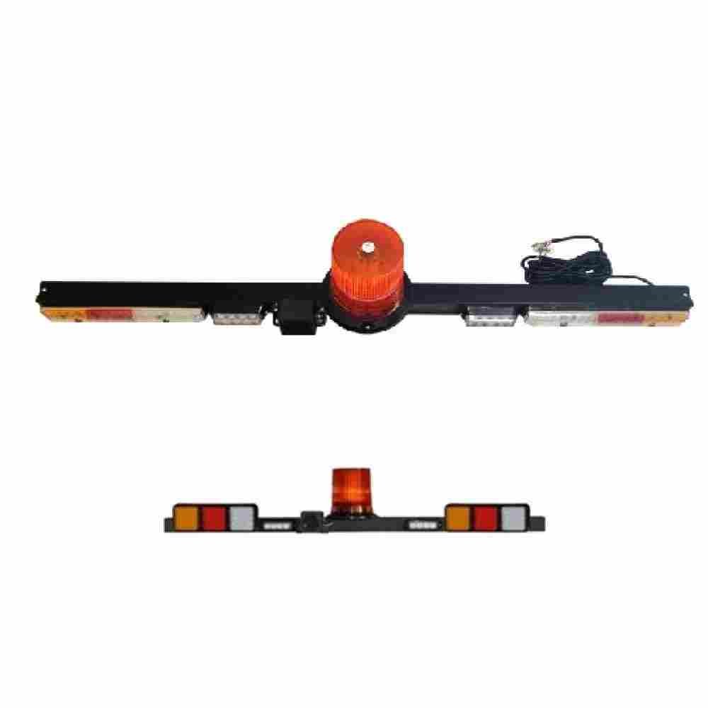 accesorios autos iquique