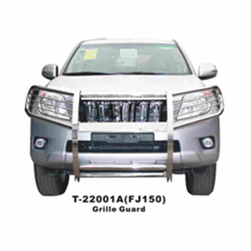 accesorios autos iquique