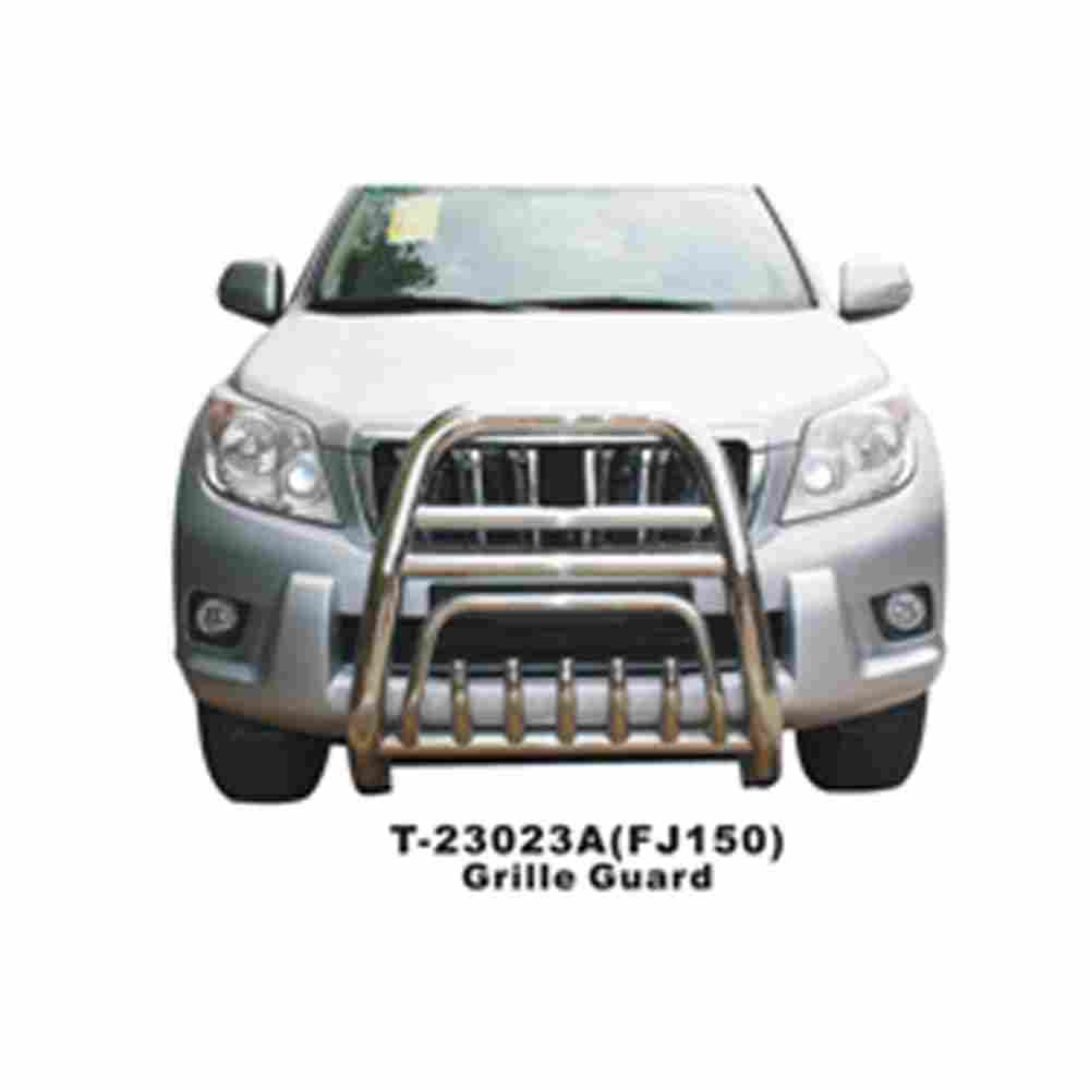accesorios autos iquique