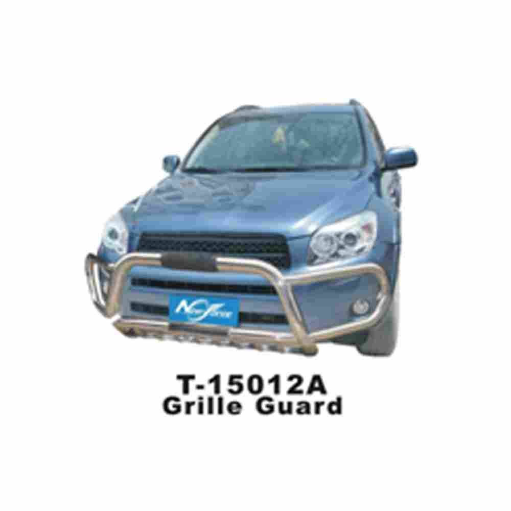 accesorios autos iquique