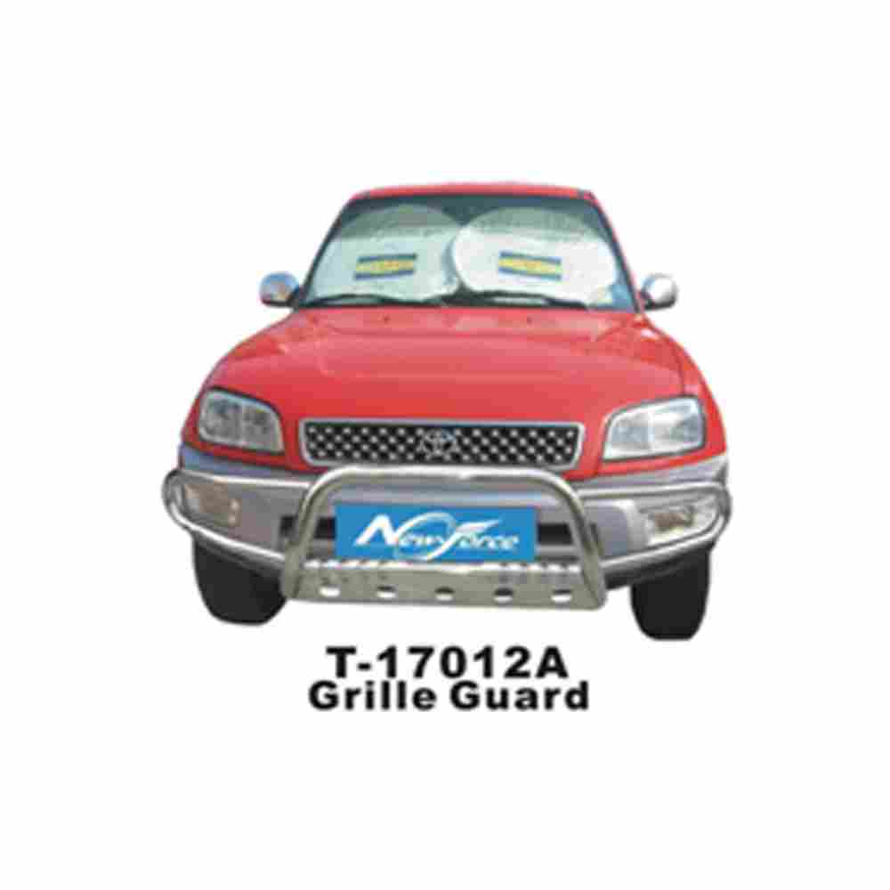 accesorios autos iquique