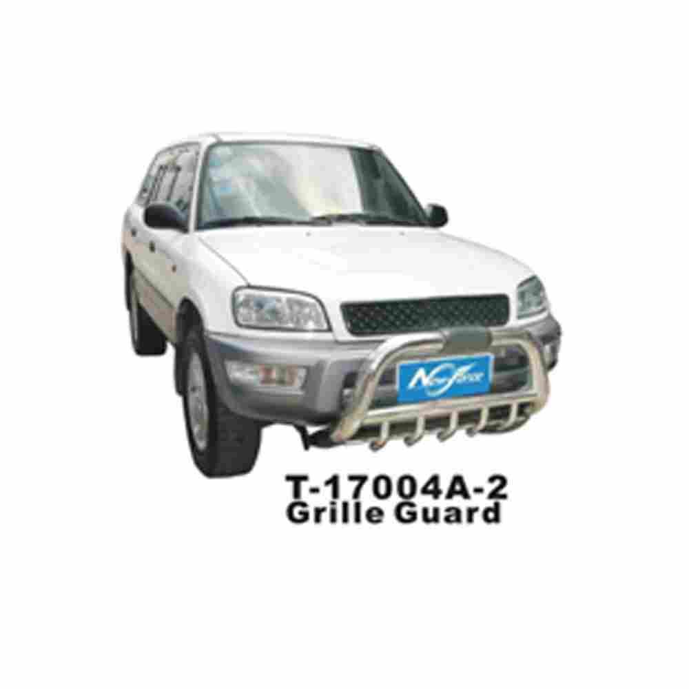 accesorios autos iquique