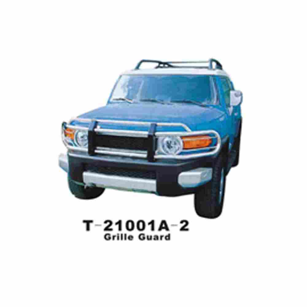 accesorios autos iquique