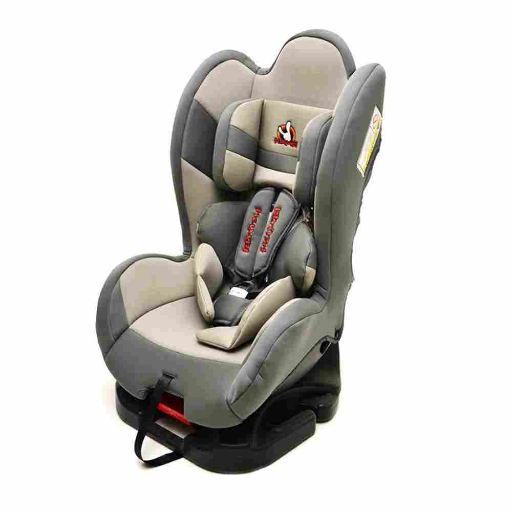 accesorios autos iquique