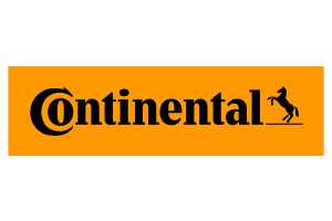 Neumáticos Continental en Iquique