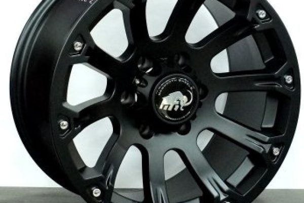 0038-6X139 MBK