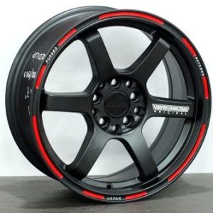 0231-10X100 CBR