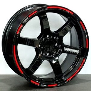 0231-168X100BKRD