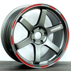 0231-CGRD