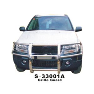 accesorios autos iquique