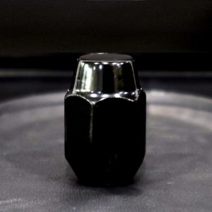 1006-12X1.25BLK
