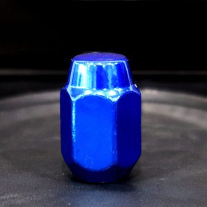 1006-12X1.25BLU