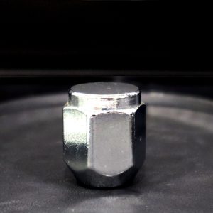 1006S-12X1.25CHR
