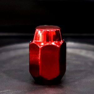 1007-12X1.50RED