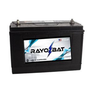 100AMP