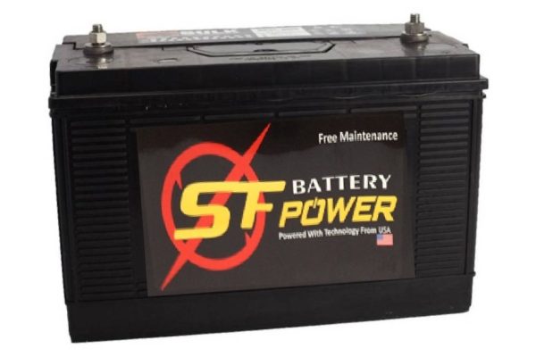 100AMP