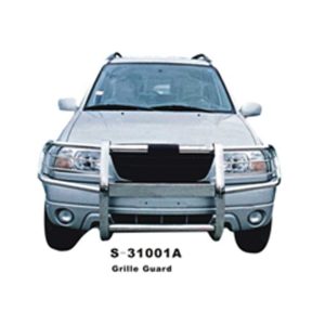 accesorios autos iquique