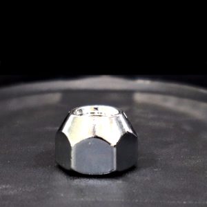 1327-12X1.25