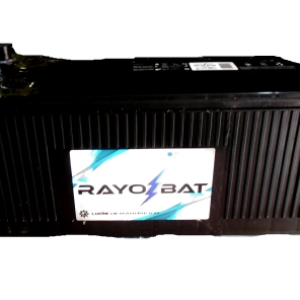 150AMP-