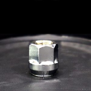 1536S-12X1.25