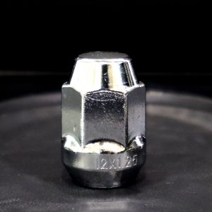 1706-12X1.25