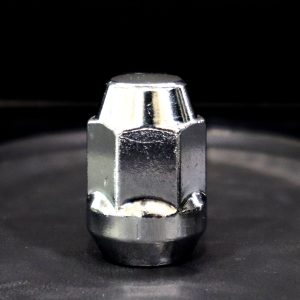 1709-14X1.50
