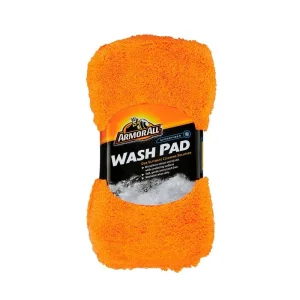 17615-