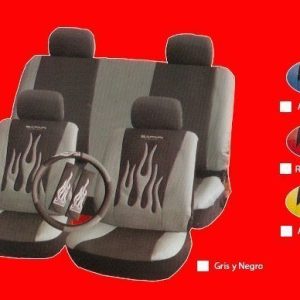accesorios autos iquique