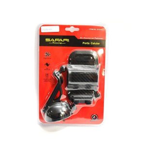 accesorios autos iquique