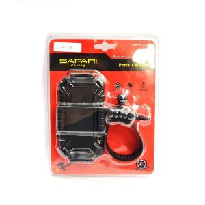 accesorios autos iquique