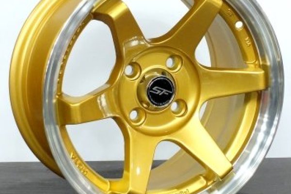 310-GLD