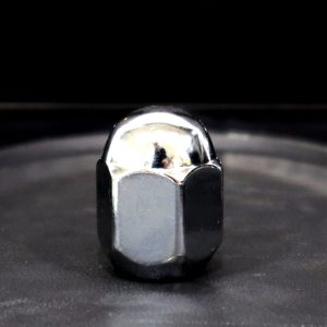 3110-12X1.50